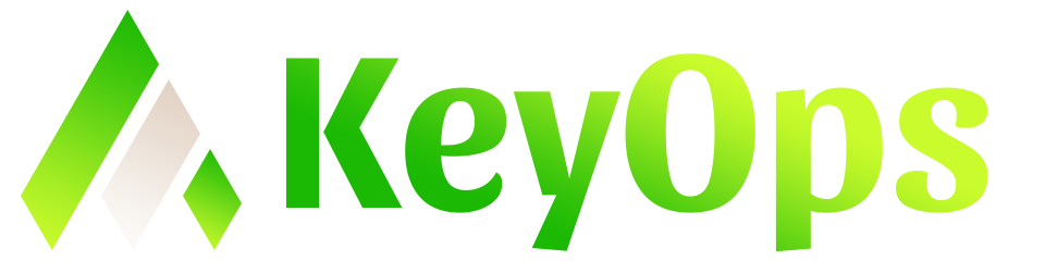 KeyOps, un hébergement cloud sur-mesure